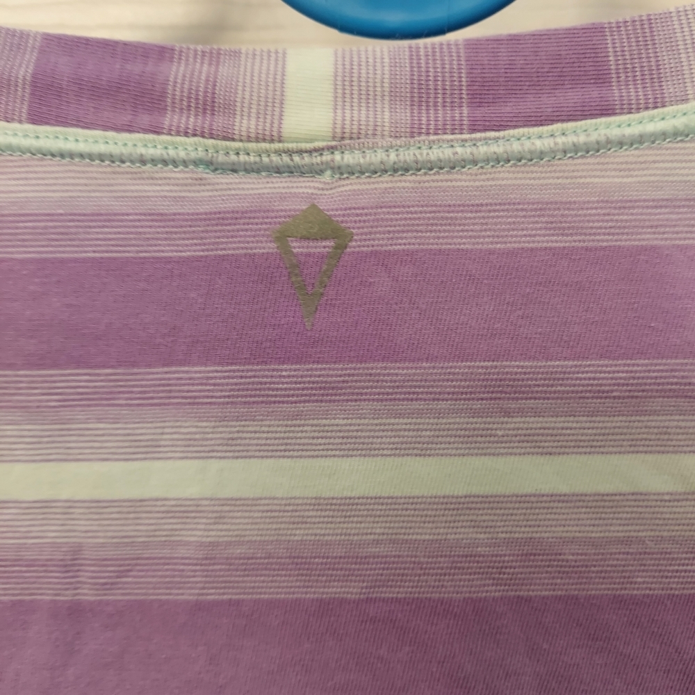 Ivivva top - Picture 4 of 5